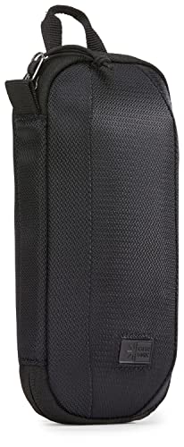 Case Logic Lectro LAC-102 étui grand noir câbles