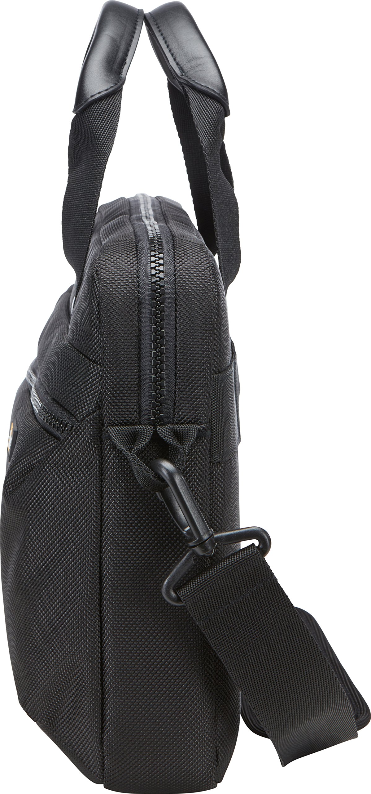 Case Logic Bryket BRYA111K sacoche 11,6" noir rembourrée