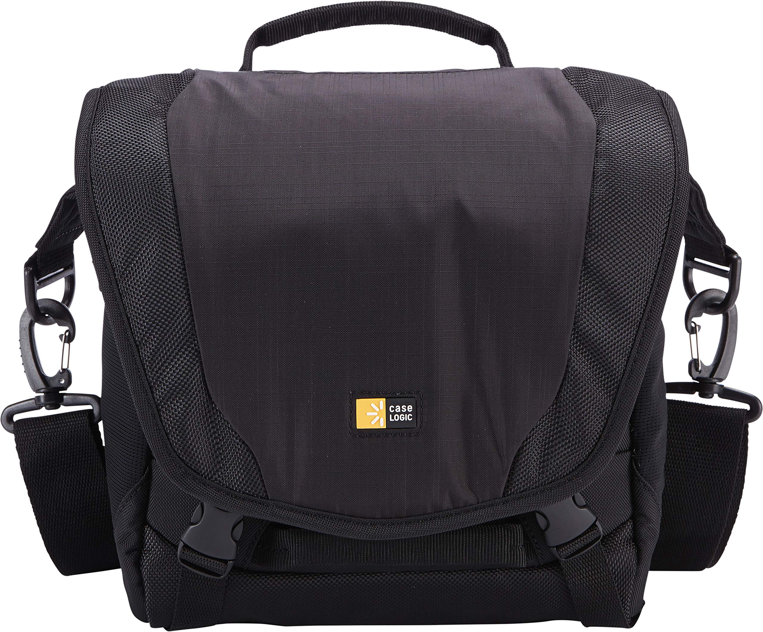 Case Logic Luminosity DSM101 sac photo nylon noir