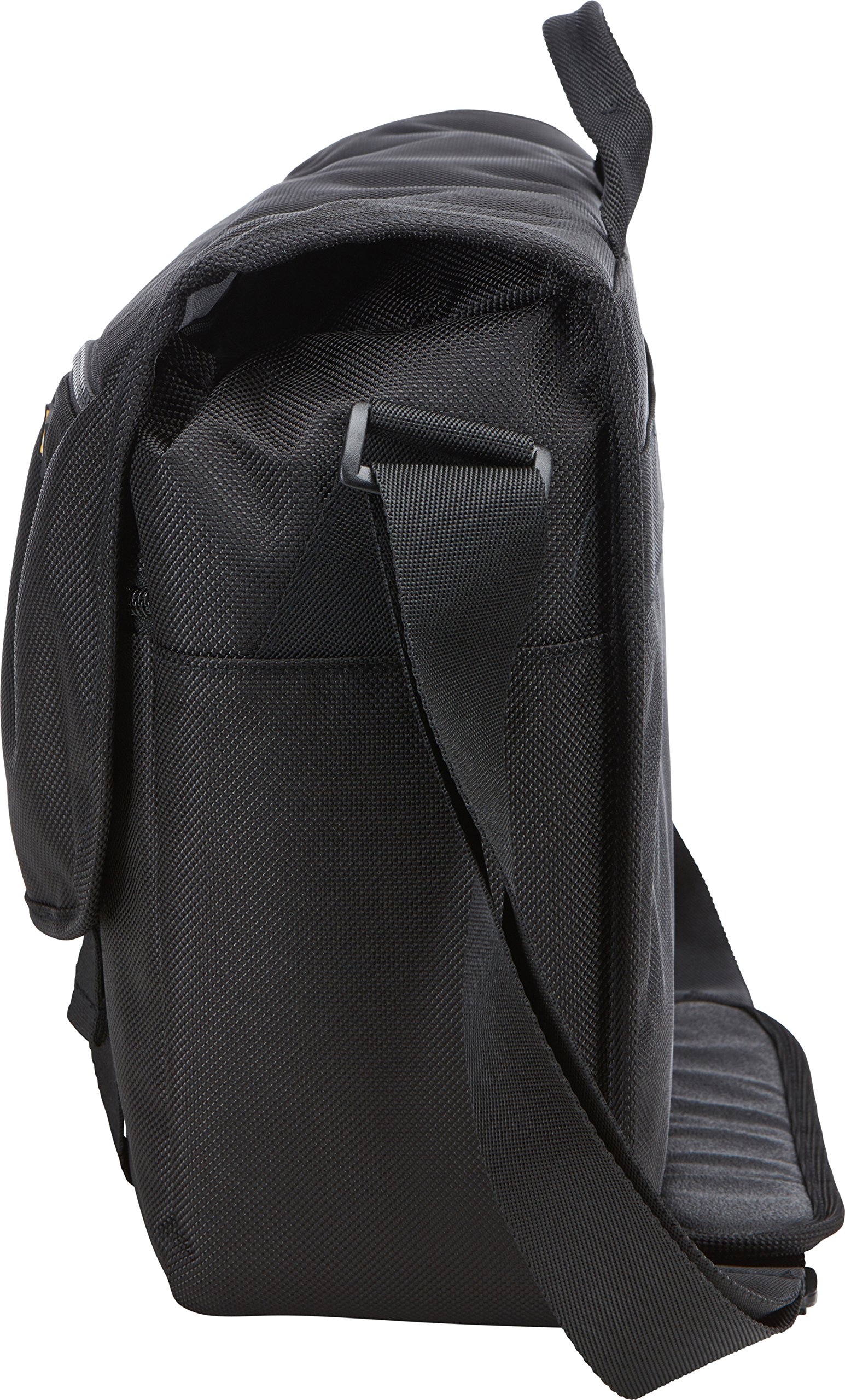 Case Logic Bryker 14 sacoche PC 14 pouces noir