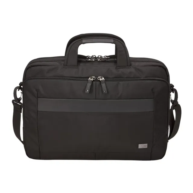 Case Logic Notion NOTIA-116 sacoche 15,6" noir pro