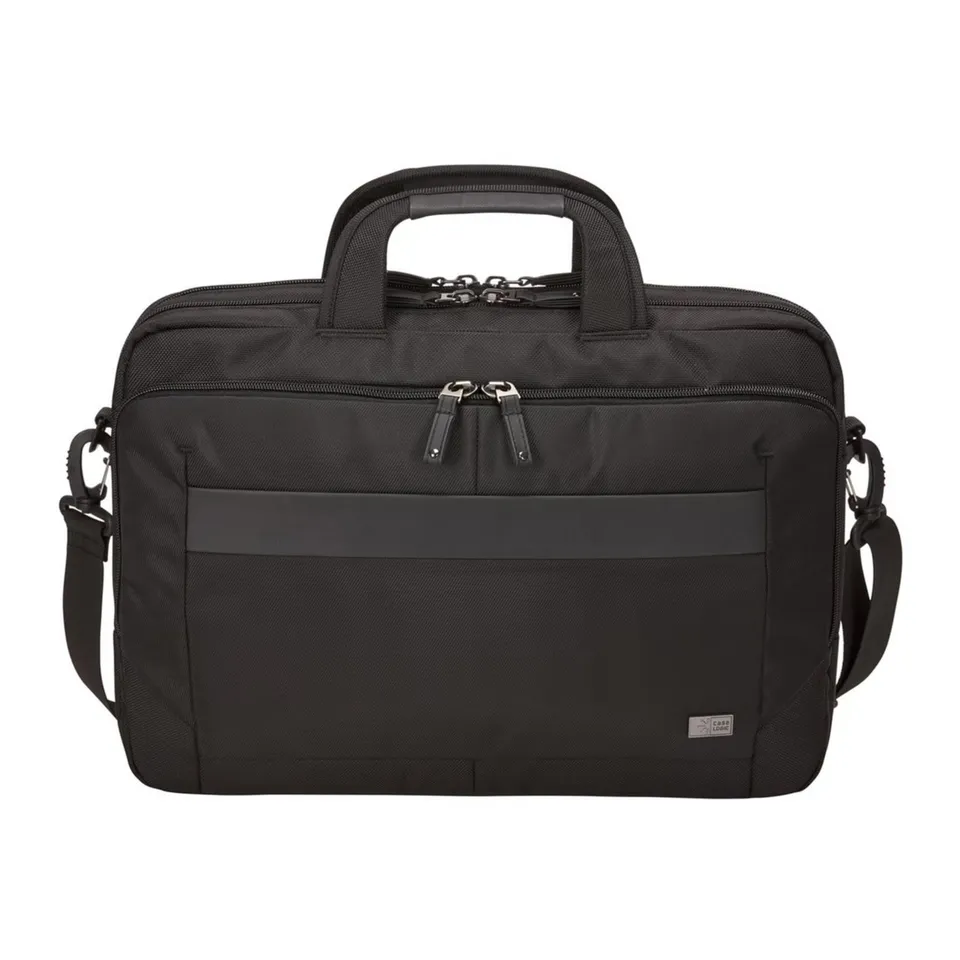 Case Logic Notion NOTIA-116 sacoche 15,6" noir pro
