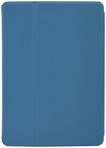 Case Logic CSGE 2189 Folio Tablette Galaxy Tab S3 9.7 Bleu