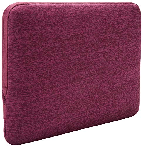 Case Logic Reflect REFMB-113 housse MacBook 13 pouces