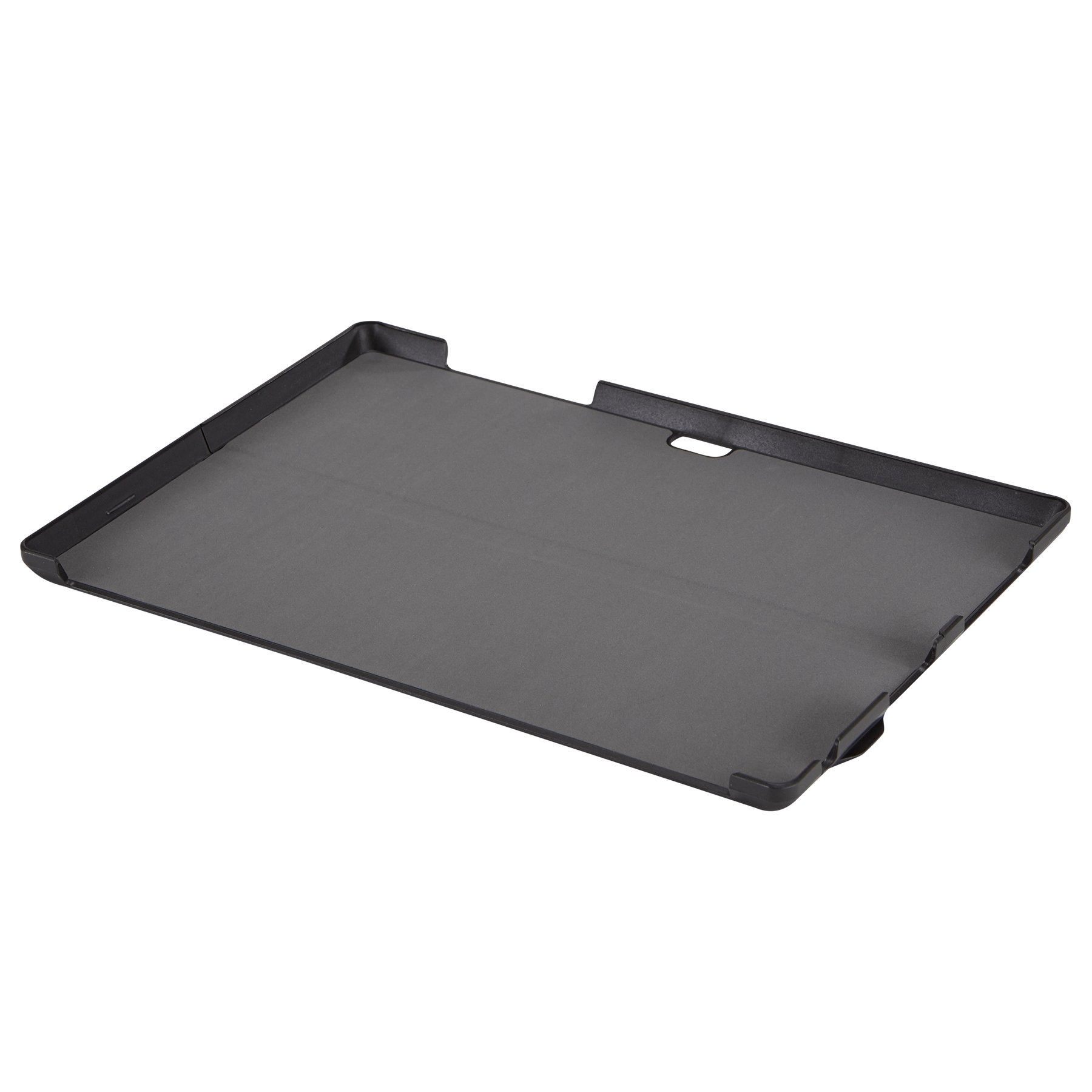 Case Logic CKSE2196K coque Surface 3 noir polycarbonate