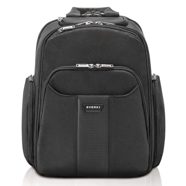 Everki Advance sac à dos pc portable ordinateur