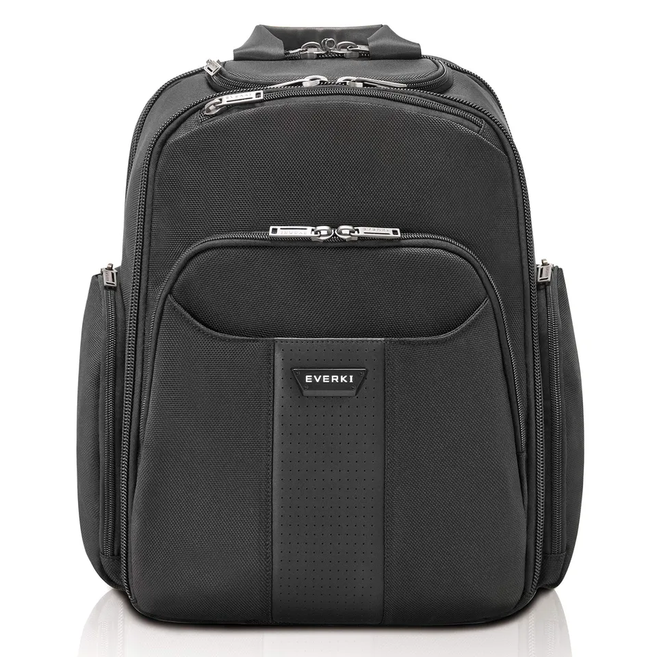 Everki Advance sac à dos pc portable ordinateur