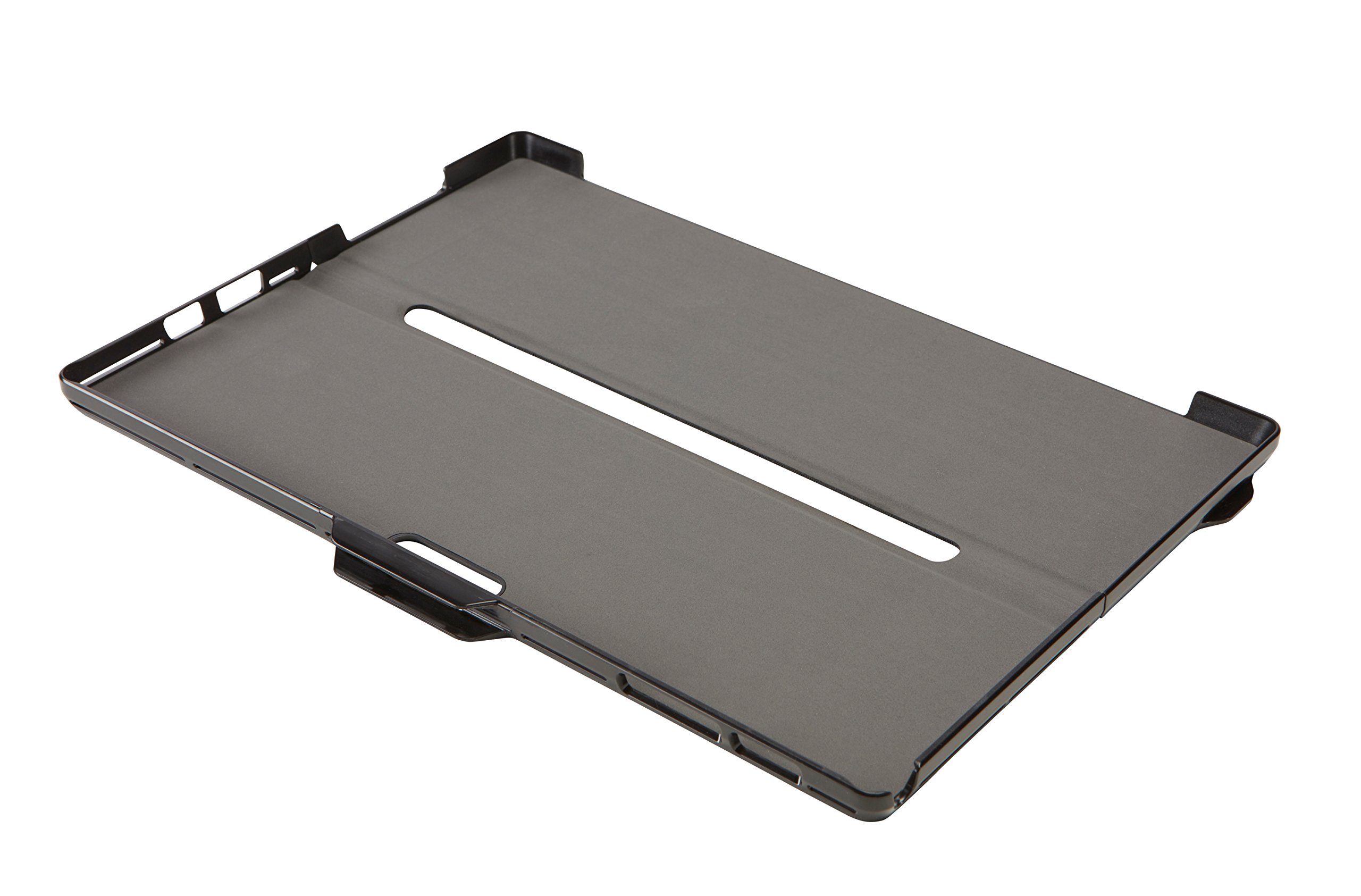 Case Logic CKSE2197K coque Surface Pro 4 noir