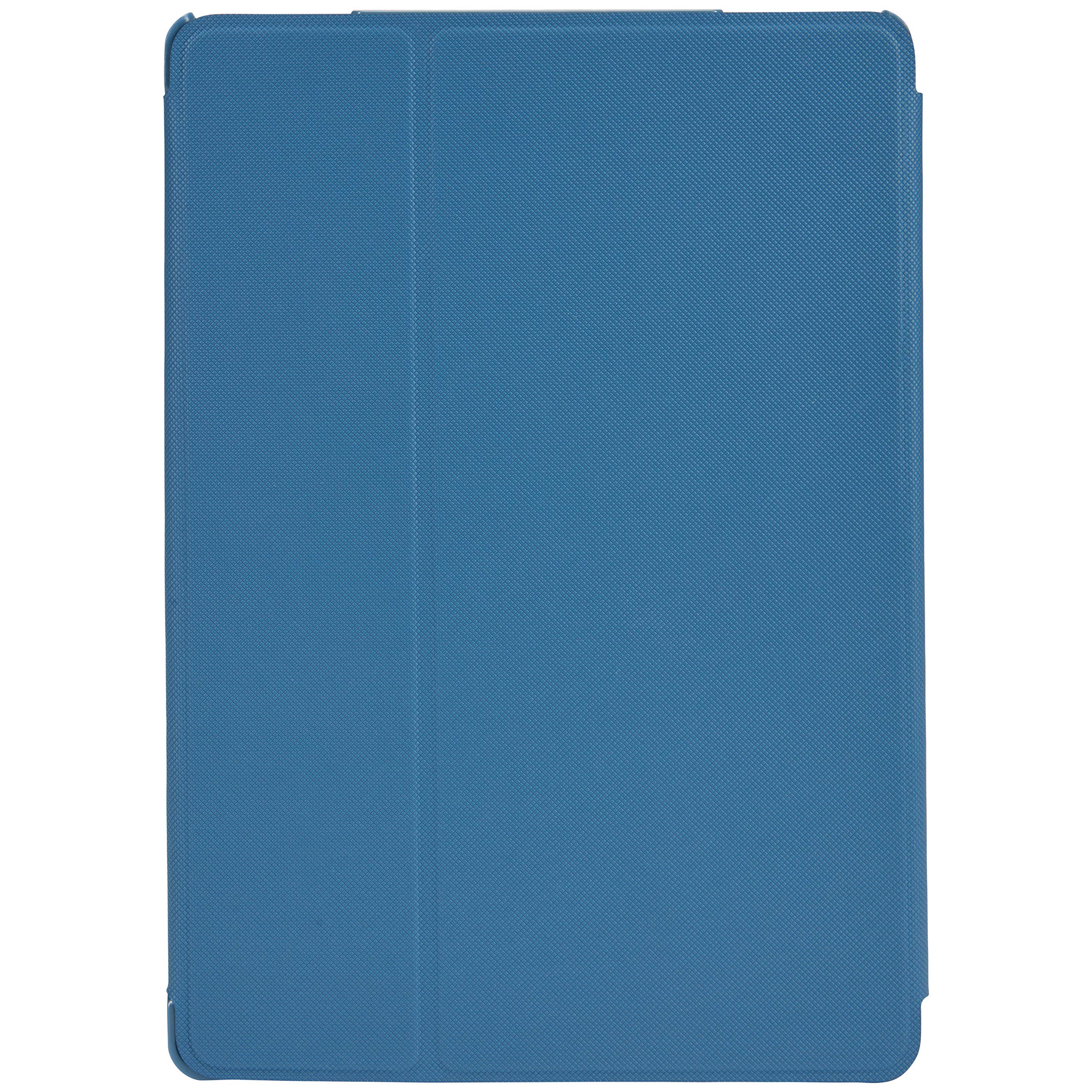 Case Logic SnapView CSIE-2150 housse iPad 10,5 pouces midnight