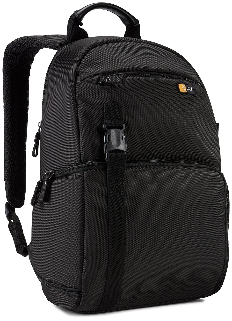Case Logic Bryker sac à dos photo rembourré compartiment