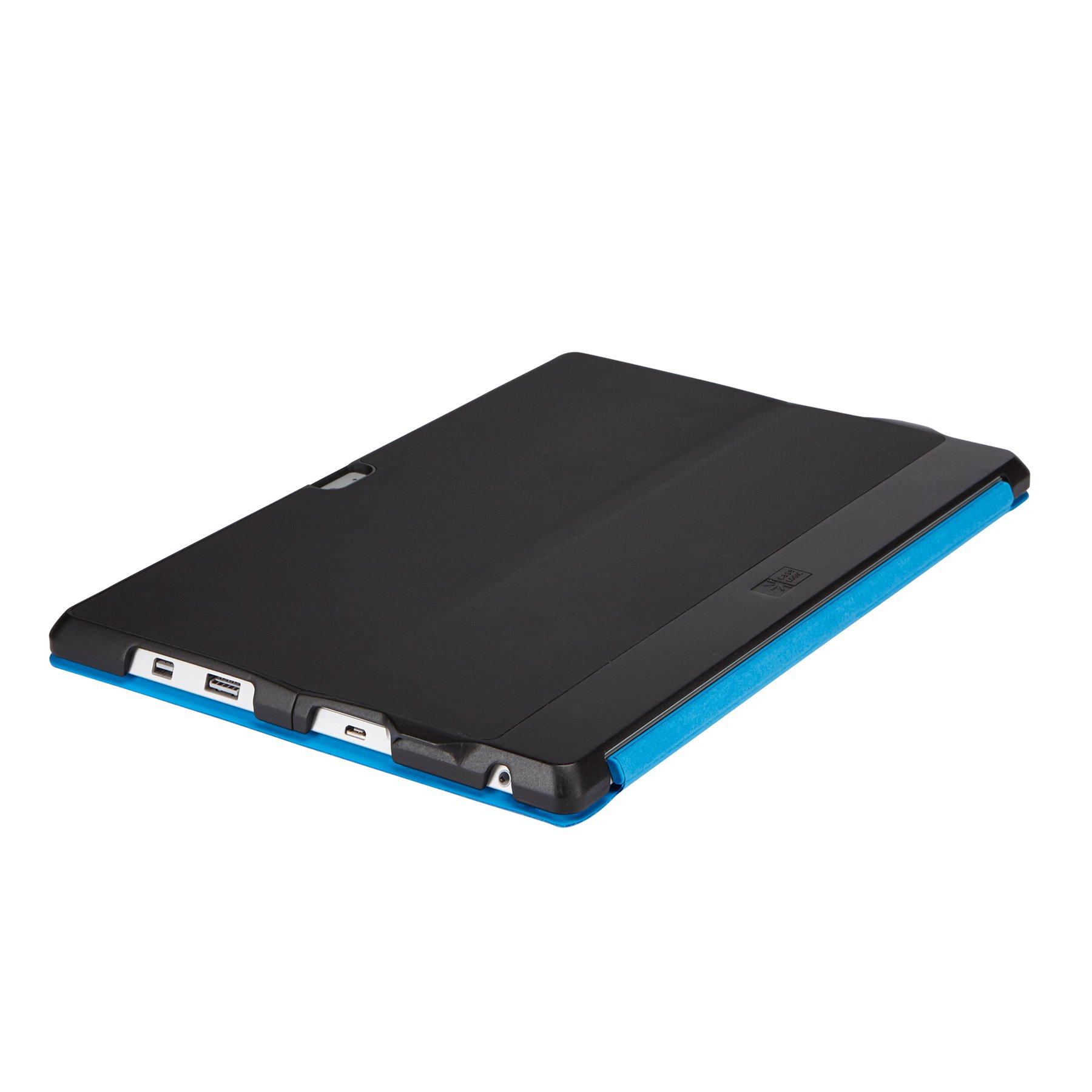 Case Logic CKSE2196K coque Surface 3 noir polycarbonate