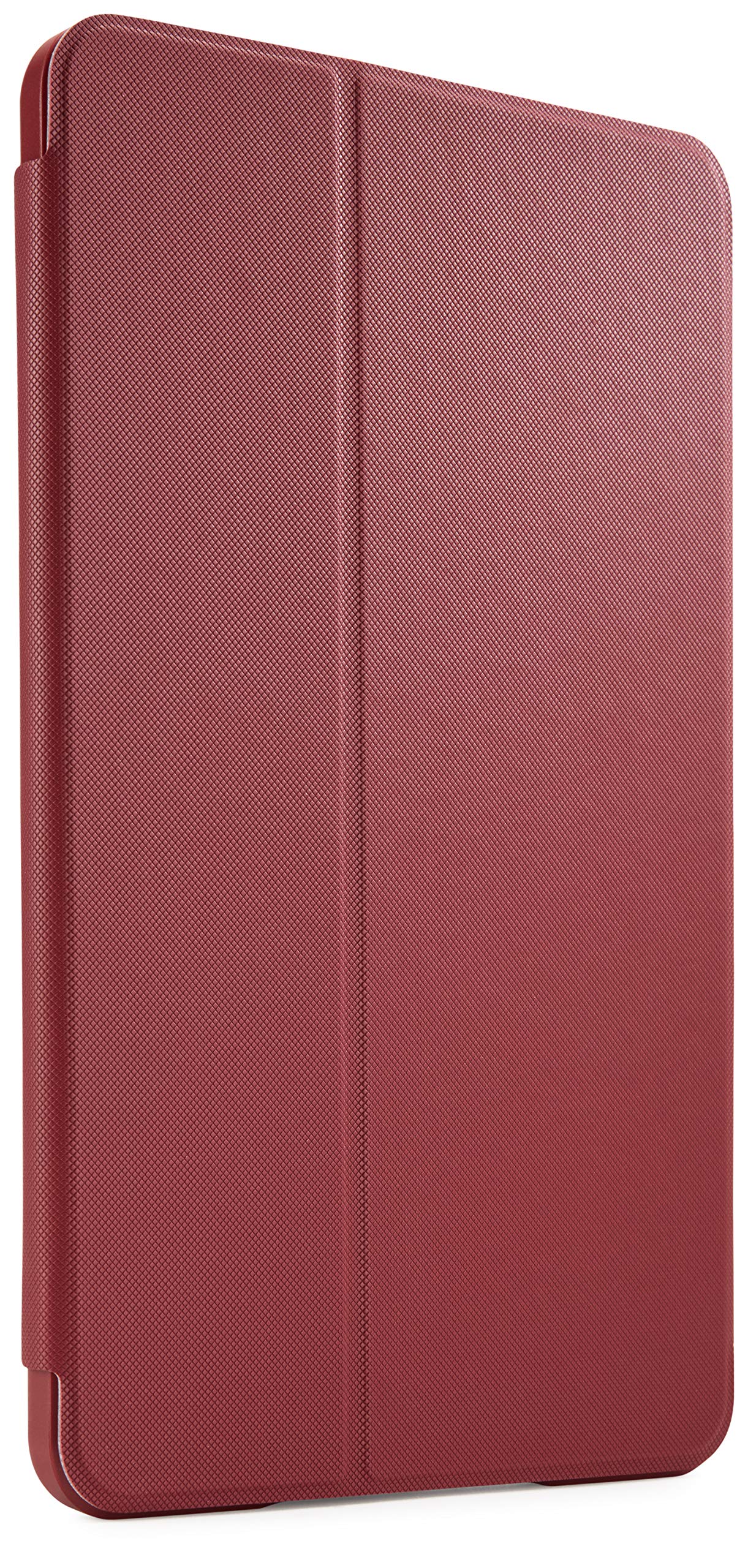 Case Logic Snapview CSGE2190 étui Galaxy Tab A 10.5" Rouge