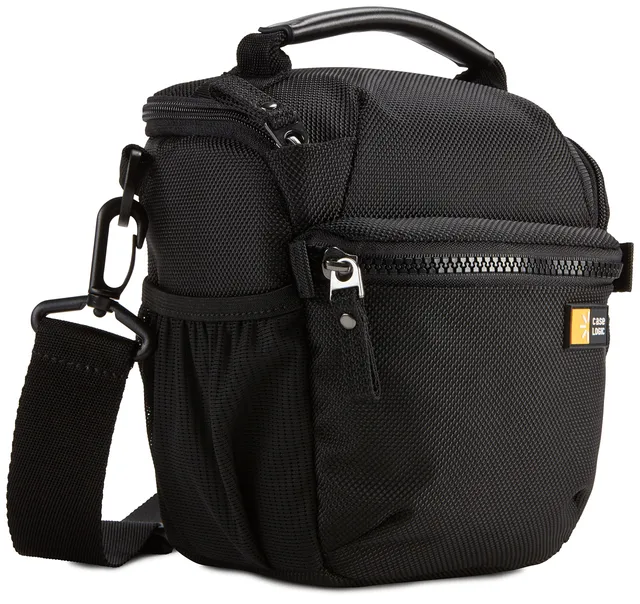 Case Logic Bryker sac bandoulière photo reflex compact