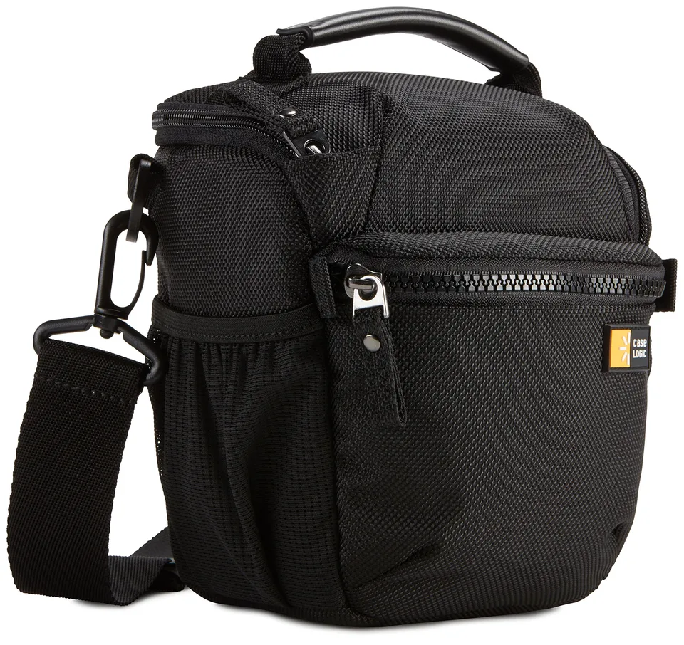 Case Logic Bryker sac bandoulière photo reflex compact