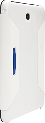 Case Logic CSGE2187W étui Tab A 9,7 blanc polycarbonate