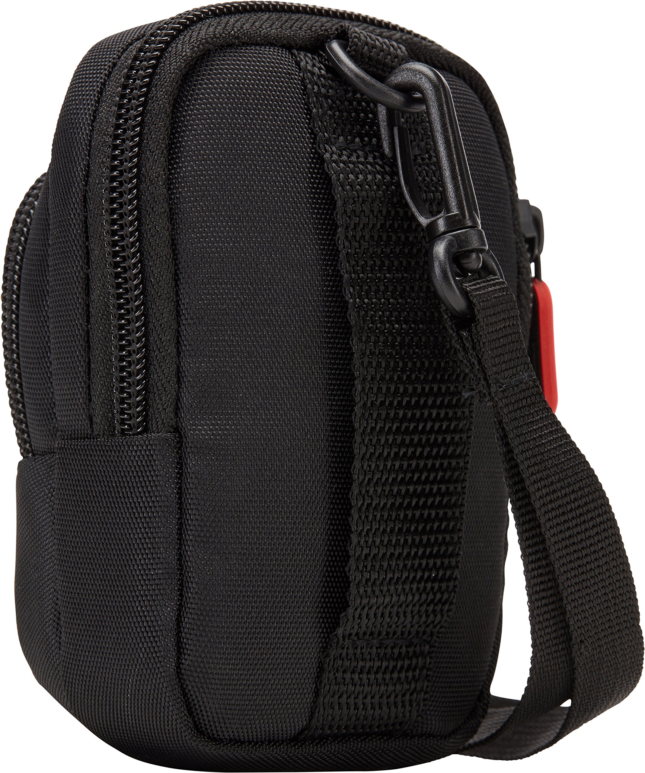 Case Logic DCB-302 étui appareil photo compact noir