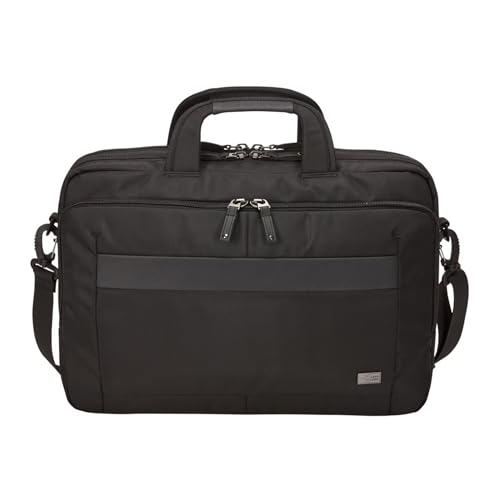 Case Logic Notion NOTIA-116 sacoche 15,6" noir pro