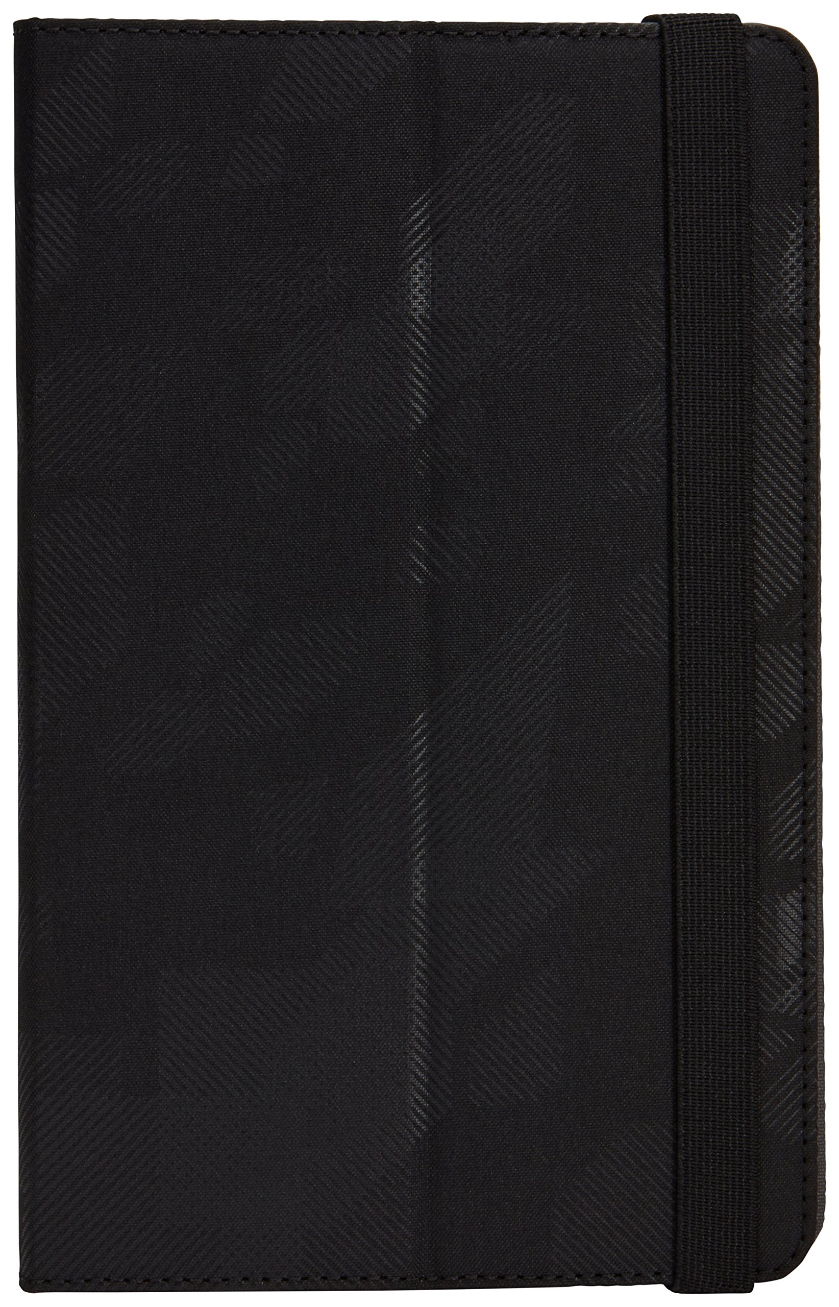 Case Logic CBUE1207 étui tablette 7 pouces universel noir